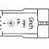 Lambda sonda NGK OZA659-EE6 - NISSAN, RENAULT - nahrazeno přes OZA770-EE63