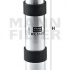 Palivový filtr MANN WK516/2 (MF WK516/2) - BMW