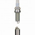 Zapalovací svíčka NGK PLFR6C-10G - OPEL, SAAB