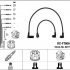 Sada kabelů pro zapalování NGK RC-FT608 - FIAT