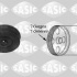 Řemenice klikové hřídele SASIC (2154005)