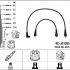 Sada kabelů pro zapalování NGK RC-JG1205 - JAGUAR
