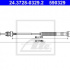 Spojkové lanko ATE 24.3728-0329 (590329)