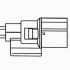 Lambda sonda NGK OZA635-H4 - HONDA