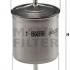 Palivový filtr MANN WK832/2 (MF WK832/2) - VOLVO
