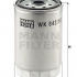 Palivový filtr MANN WK842/16 (MF WK842/16) - DAF