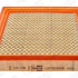 Vzduchový filtr CHAMPION (CH CAF100665P) - NISSAN, RENAULT