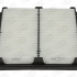 Vzduchový filtr CHAMPION (CH CAF100686P) - DAEWOO
