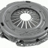 Přítlačný talíř SACHS SA 3082306533 - AUDI, SEAT, ŠKODA, VW