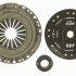 Spojková sada SACHS SA 3000111003 - MERCEDES-BENZ