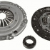 Spojková sada SACHS SA 3000564001 - OPEL