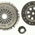 Spojková sada SACHS SA 3000650001 - BMW