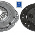 Spojková sada SACHS SA 3000828201 - OPEL