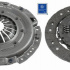 Spojková sada SACHS SA 3000839101 - OPEL