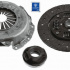 Spojková sada SACHS SA 3000855001 - HYUNDAI