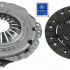 Spojková sada SACHS SA 3000859901 - OPEL