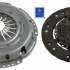 Spojková sada SACHS SA 3000950702 - FORD