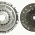 Spojková sada SACHS SA 3000951018 - SAAB