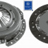 Spojková sada SACHS SA 3000951067 - JEEP