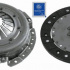 Spojková sada SACHS SA 3000951078 - JEEP