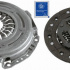 Spojková sada SACHS SA 3000951080 - FORD