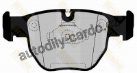 Spojková sada SACHS SA 3000951234 - FORD