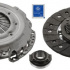 Spojková sada SACHS SA 3000951248 - CHRYSLER