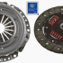 Spojková sada SACHS SA 3000951294 - FORD