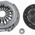 Spojková sada SACHS SA 3000951333 - RENAULT