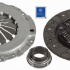 Spojková sada SACHS SA 3000951403 - CHEVROLET, DAEWOO