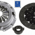 Spojková sada SACHS SA 3000951425 - MAZDA