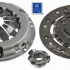 Spojková sada SACHS SA 3000951436 - TOYOTA