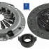 Spojková sada SACHS SA 3000951437 - MAZDA