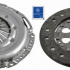 Spojková sada SACHS SA 3000951799 - MERCEDES-BENZ