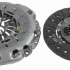 Spojková sada SACHS SA 3000951876 - VW