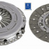 Spojková sada SACHS SA 3000970013 - FORD