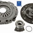 Spojková sada SACHS SA 3000990026 - OPEL