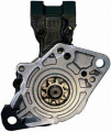 Spojková sada SACHS SA 3000990126 - OPEL