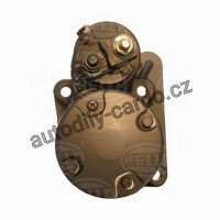 Spojková sada SACHS SA 3000990205 - FORD