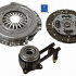 Spojková sada SACHS SA 3000990214 - FORD