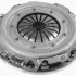 Spojková sada SACHS SA 3089998801 - CHRYSLER