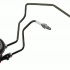 Spojkové ložísko SACHS SA 3182600118 - LAND ROVER