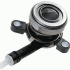 Spojkové ložísko SACHS SA 3182600162 - NISSAN, OPEL, RENAULT