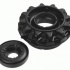 Opravná sada horního uložení tlumiče LEMFÖRDER (LMI 31415 01) - SEAT, VW
