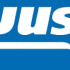 Těsnění, kolektor výfukových plynů AJUSA (AJU 13002000)