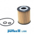 Olejový filtr PURFLUX L508