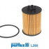 Olejový filtr PURFLUX L290