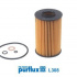 Olejový filtr PURFLUX L308