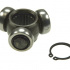 Tripod, hnací hřídel LÖBRO 300548 - FIAT, SEAT