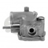Termostat GATES (GT TH35092G1) - MERCEDES-BENZ